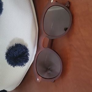 Goodr I Sea Polarized sunglasses